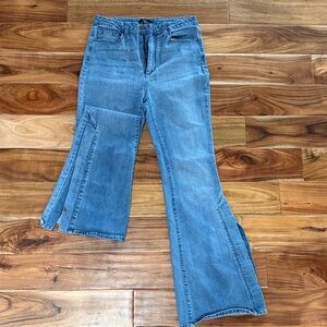 Forever 21 Women's Jeans